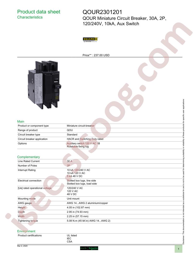 QOUR2301201