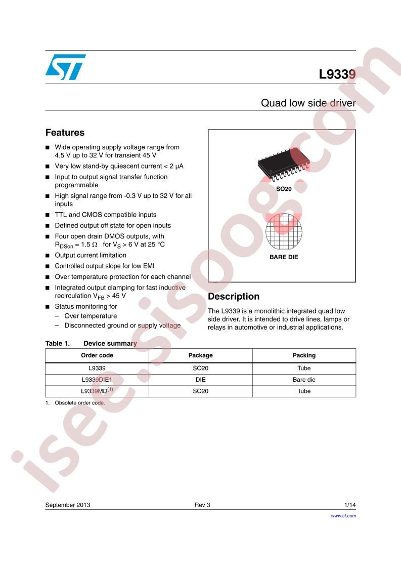 L9339-TR