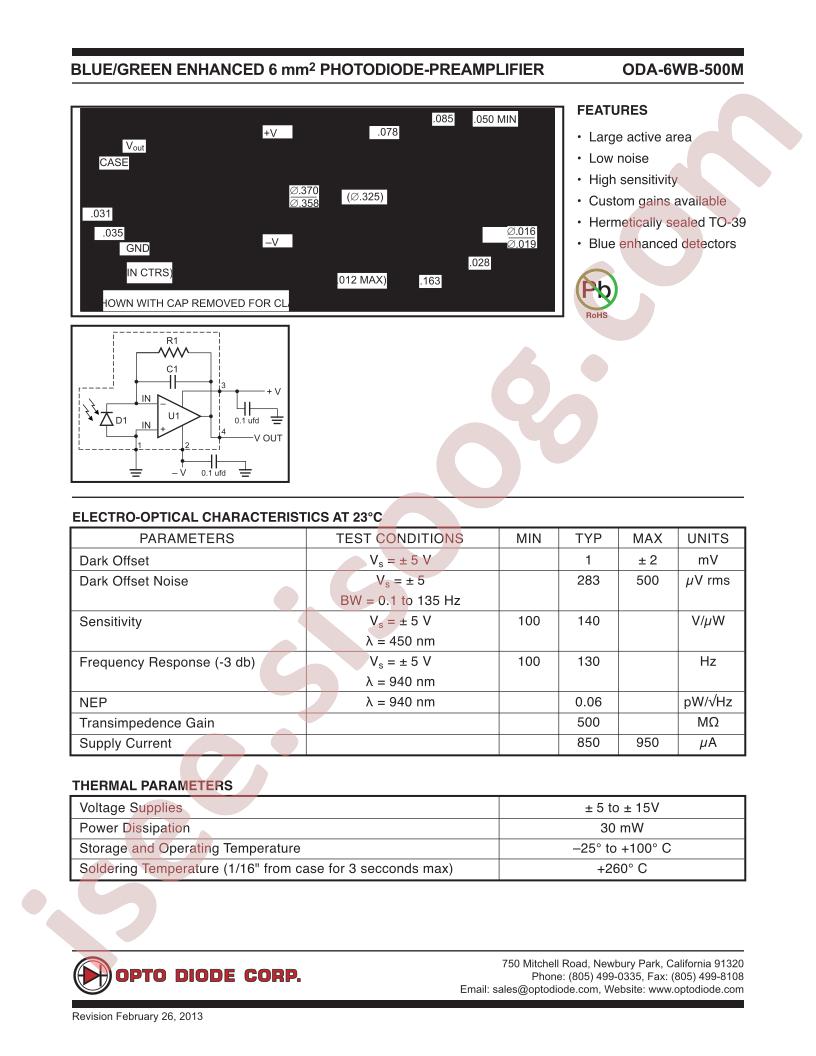 ODA-6WB-500M_13