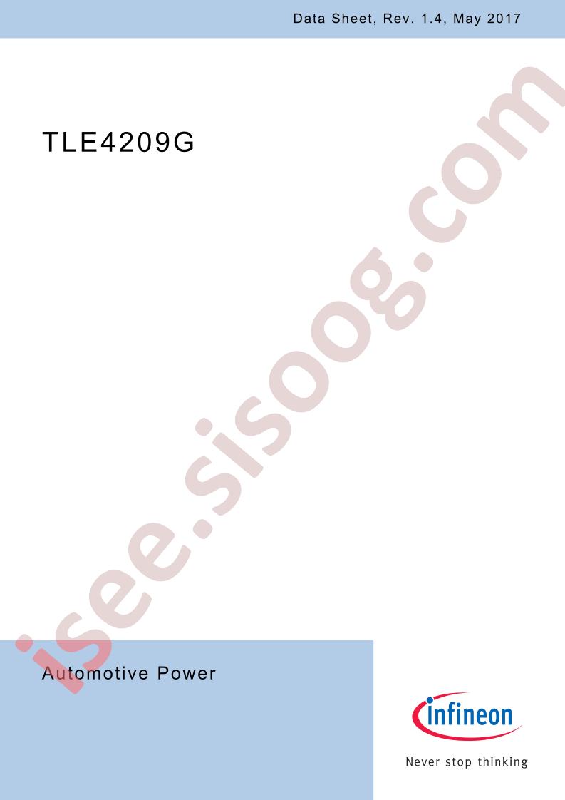 TLE4726G_17