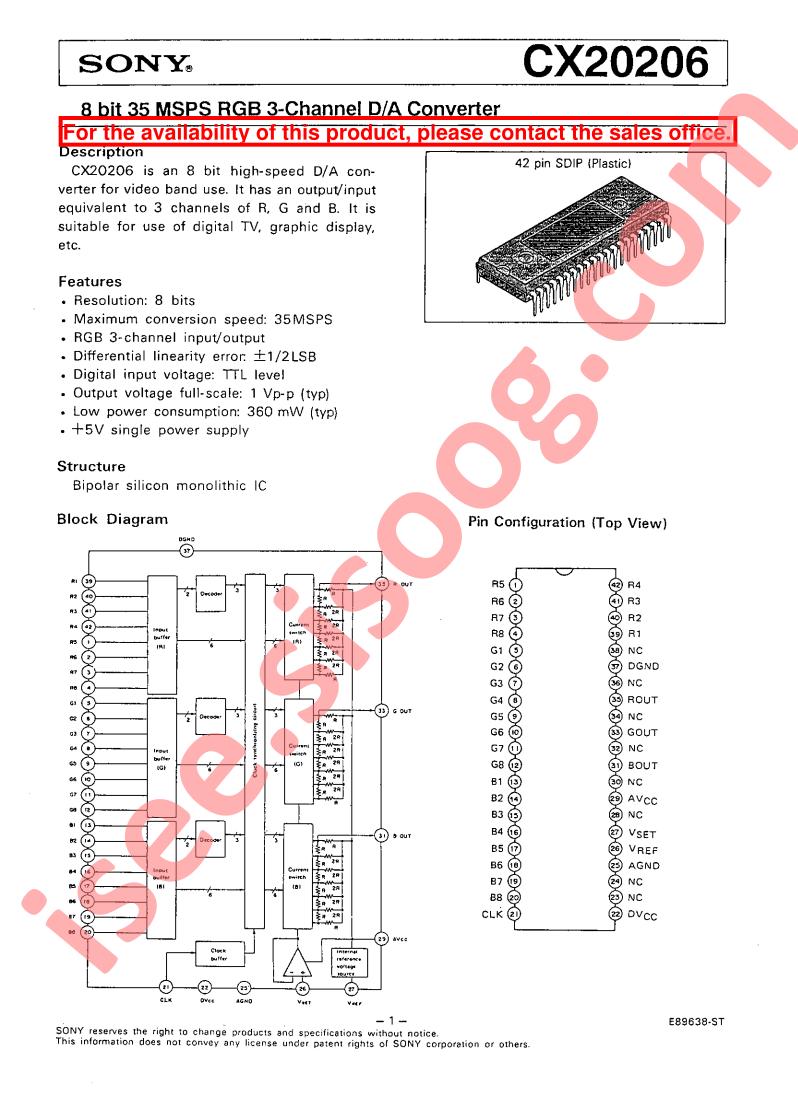 CX20206
