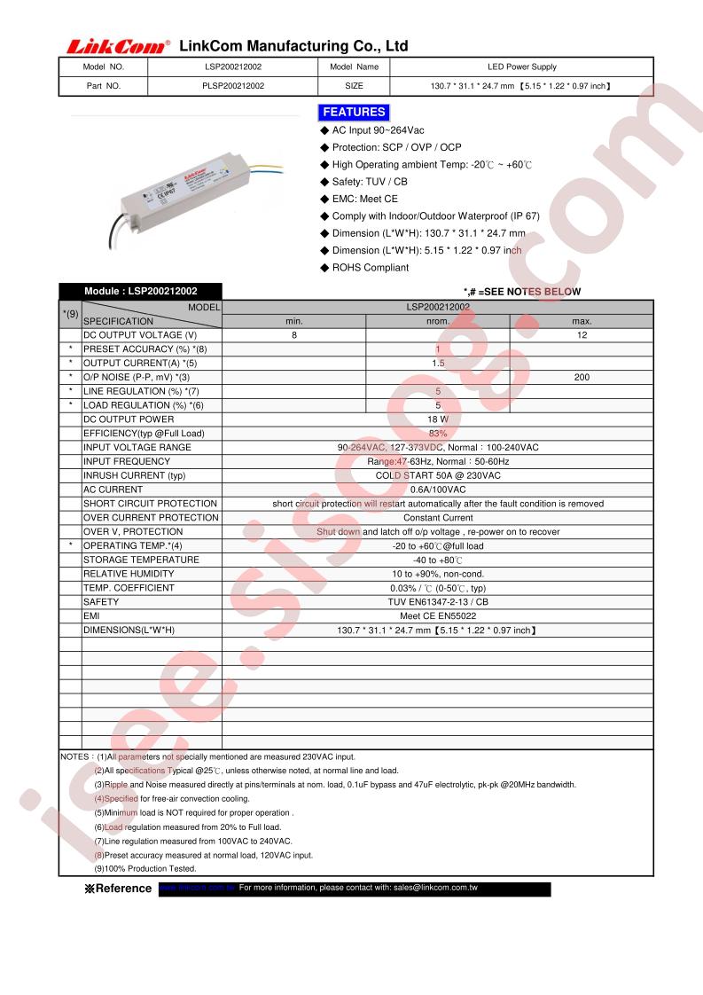 PLSP200212002
