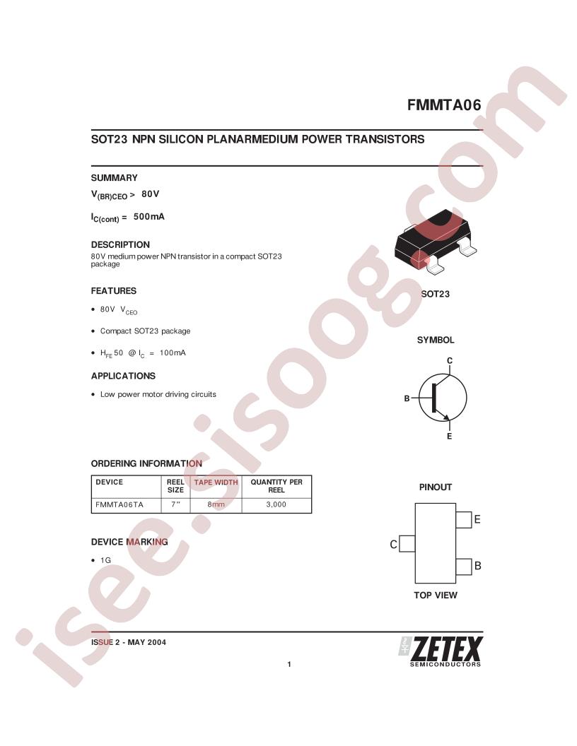 FMMTA06_15