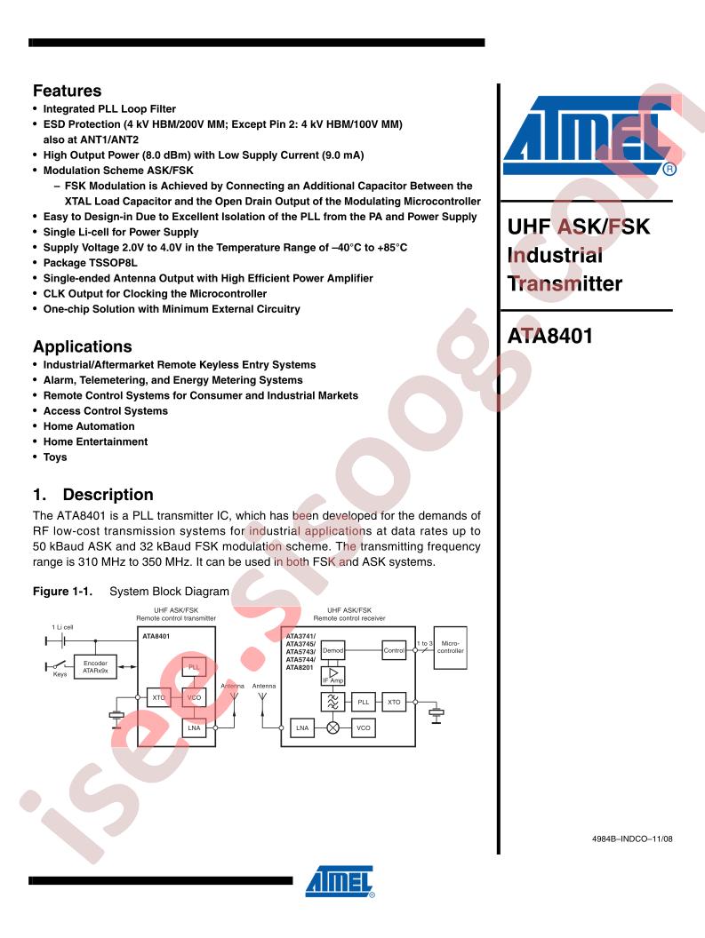 ATA8401_08