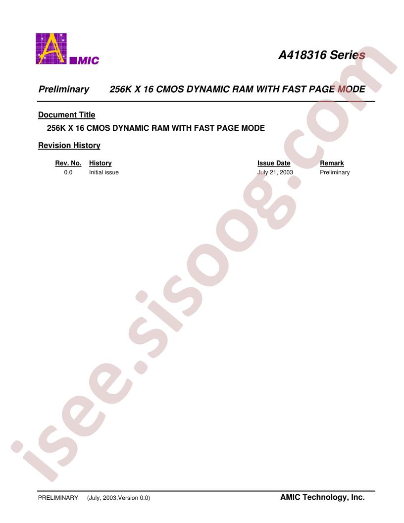 A418316S-35