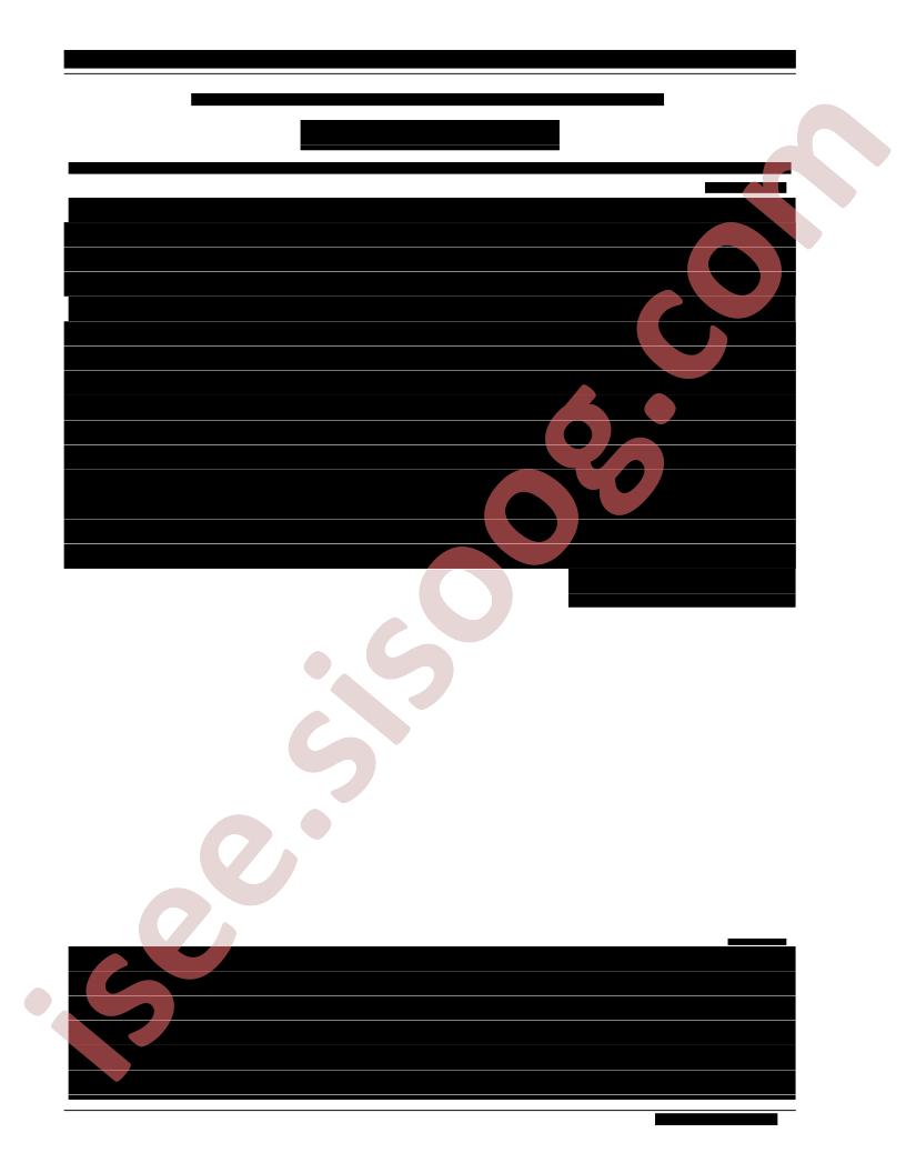 2SC3710