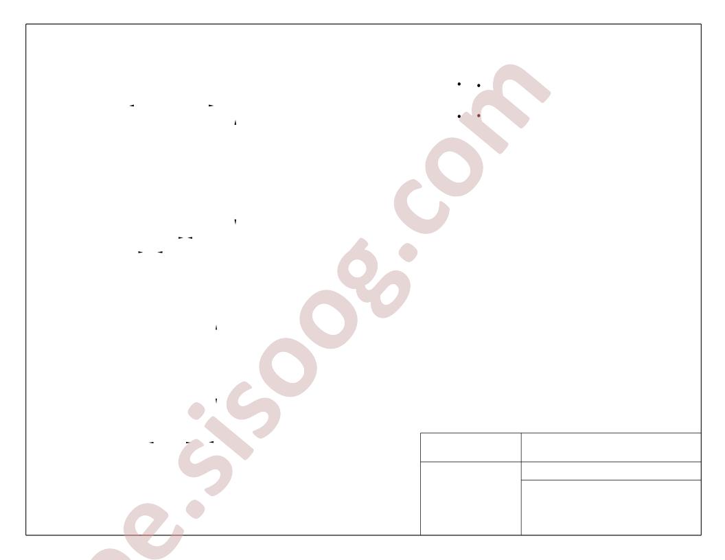 XF2038A
