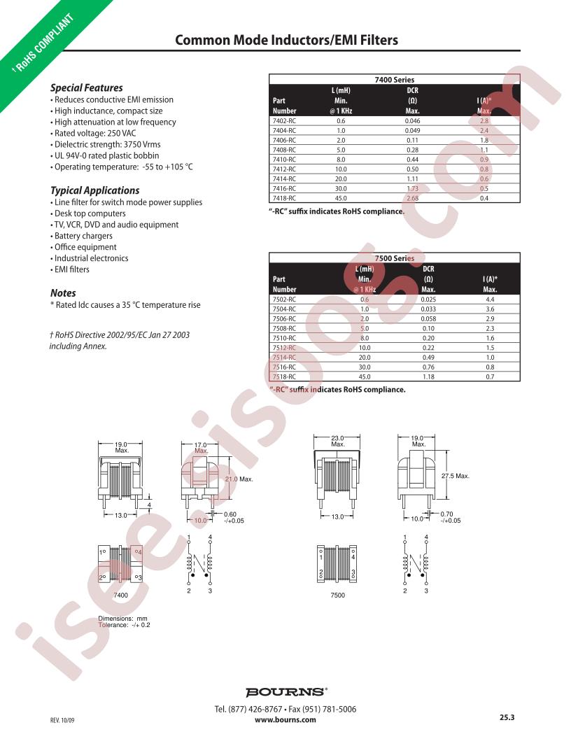 7408-RC