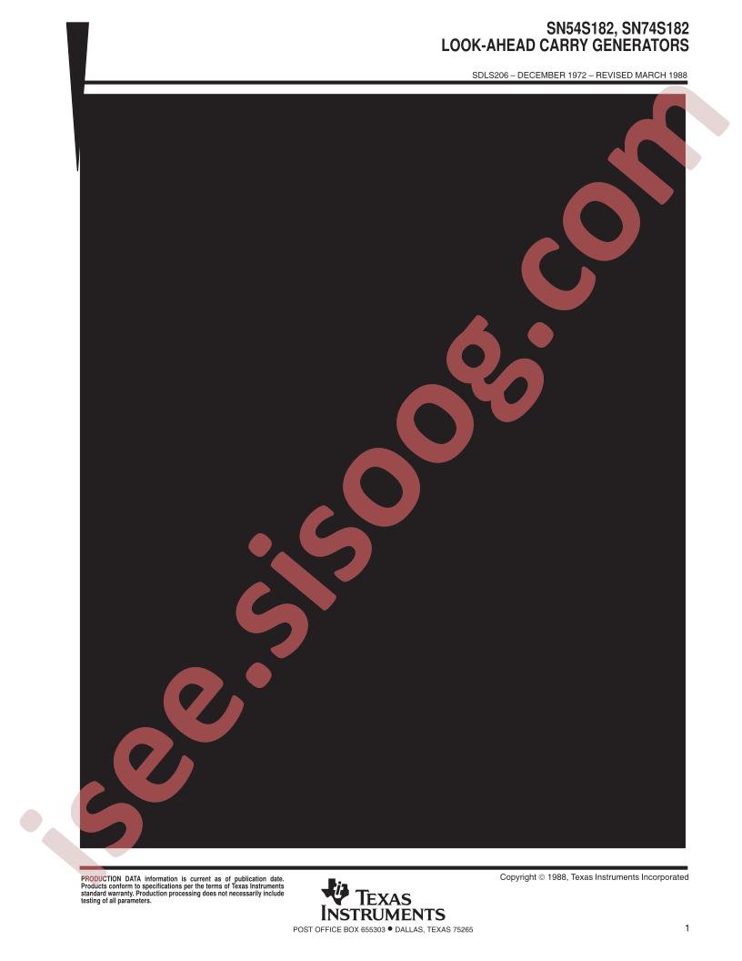 SN54S182_15