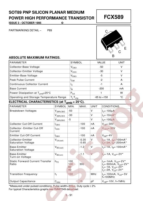 FCX589_15
