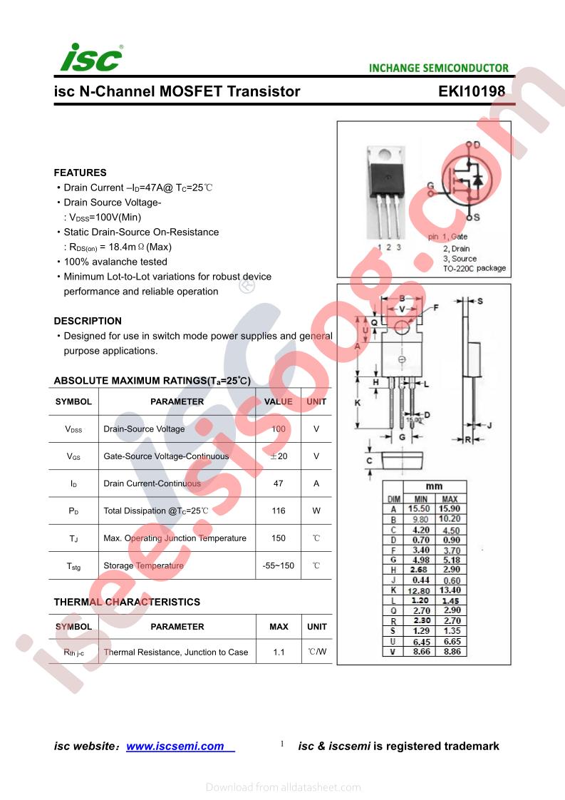 EKI10198