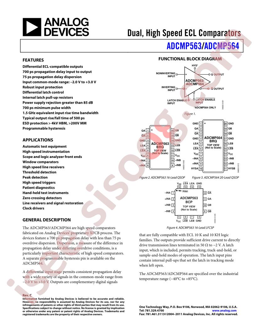 ADCMP563_15