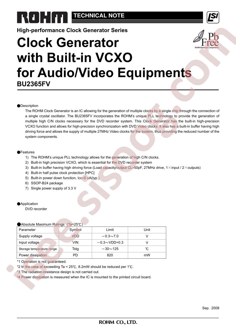 BU2365FV_08
