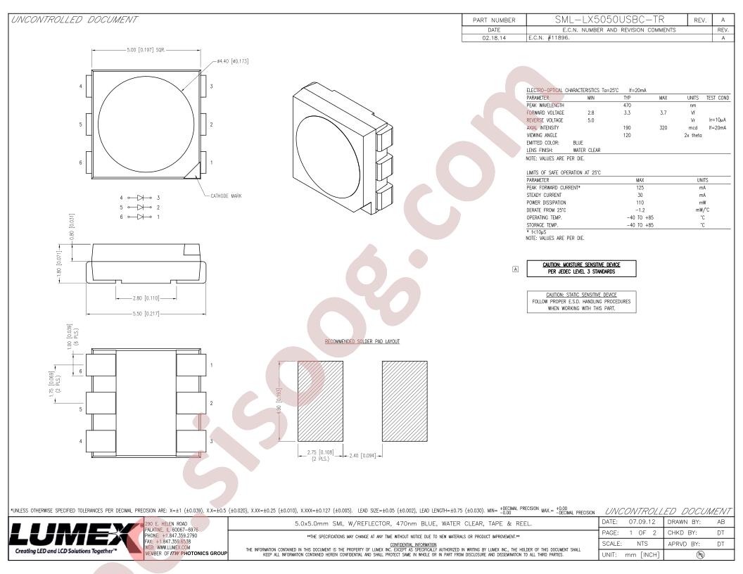 SML-LX5050USBC-TR_17