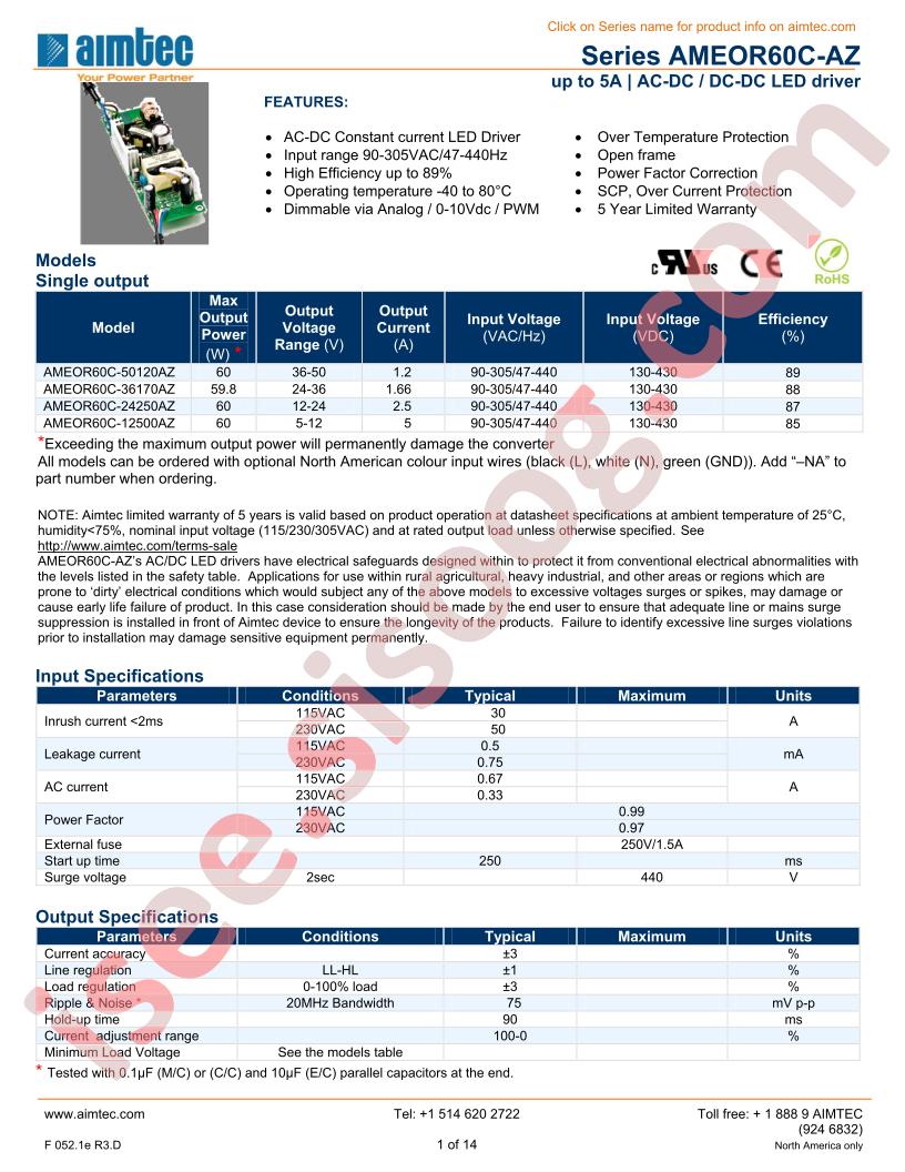 AMEOR60C-AZ_16