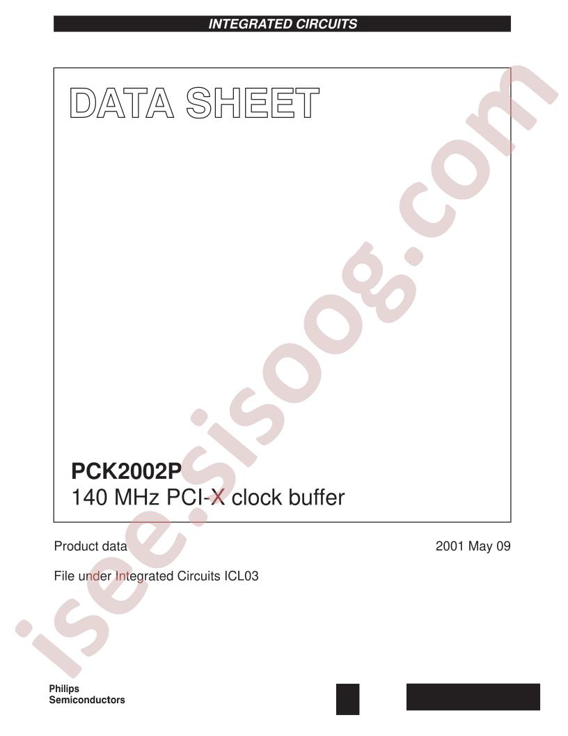 PCK2002P