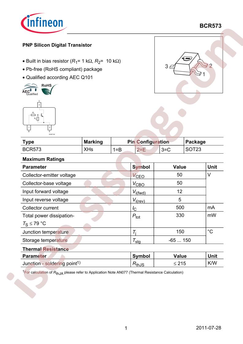 BCR573_11