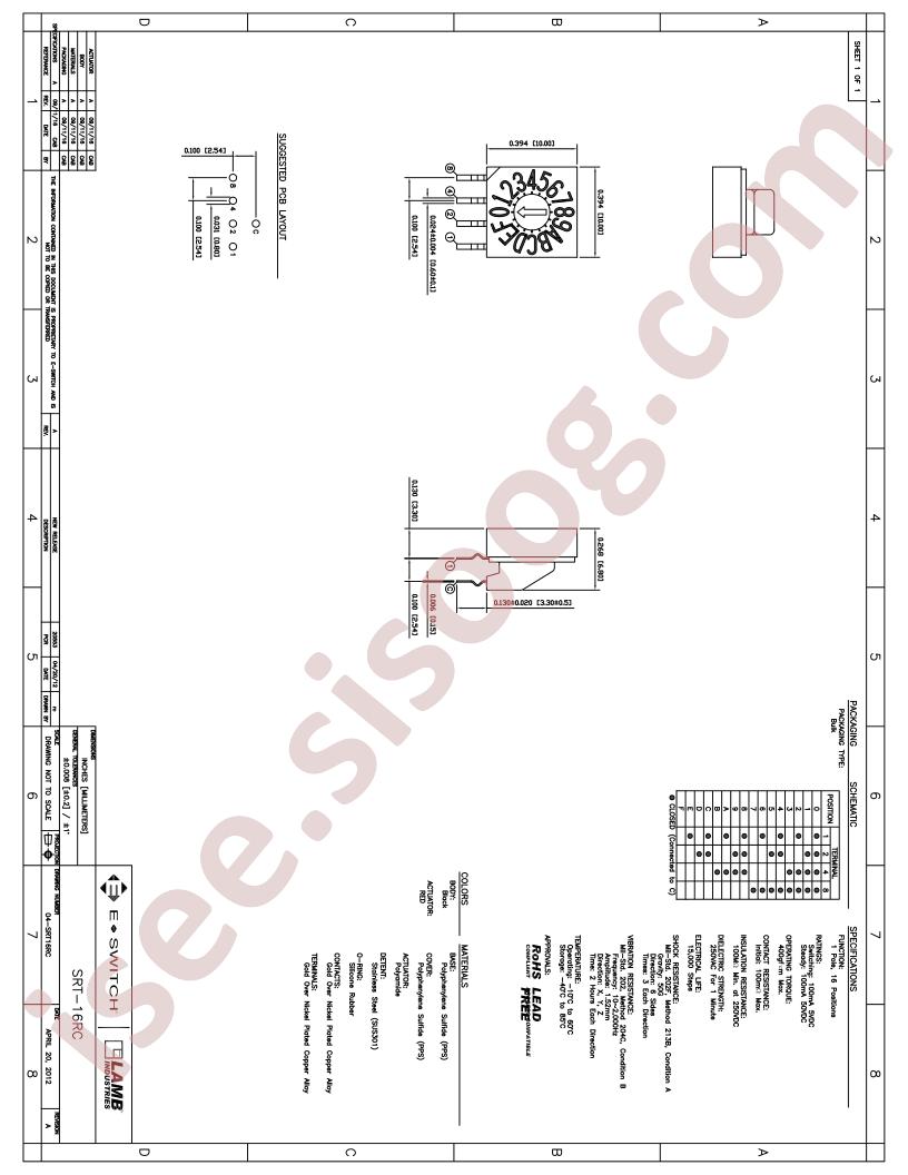 04-SRT16RC