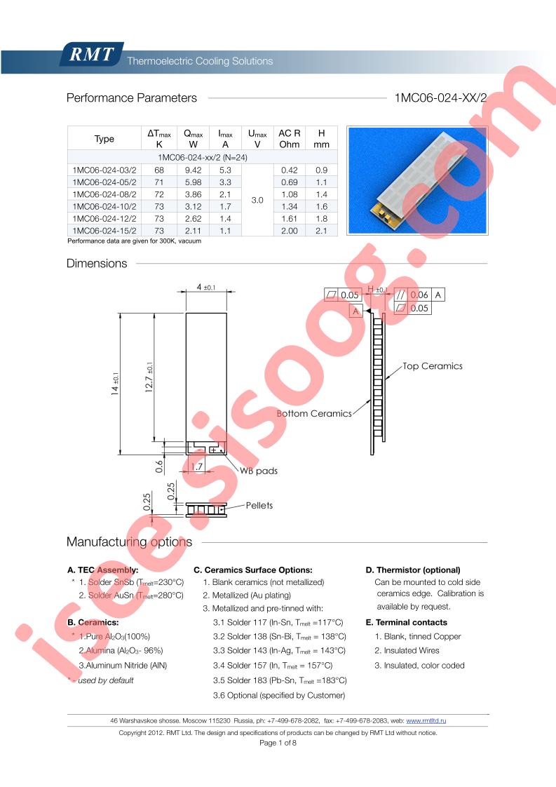 1MC06-024-05-2