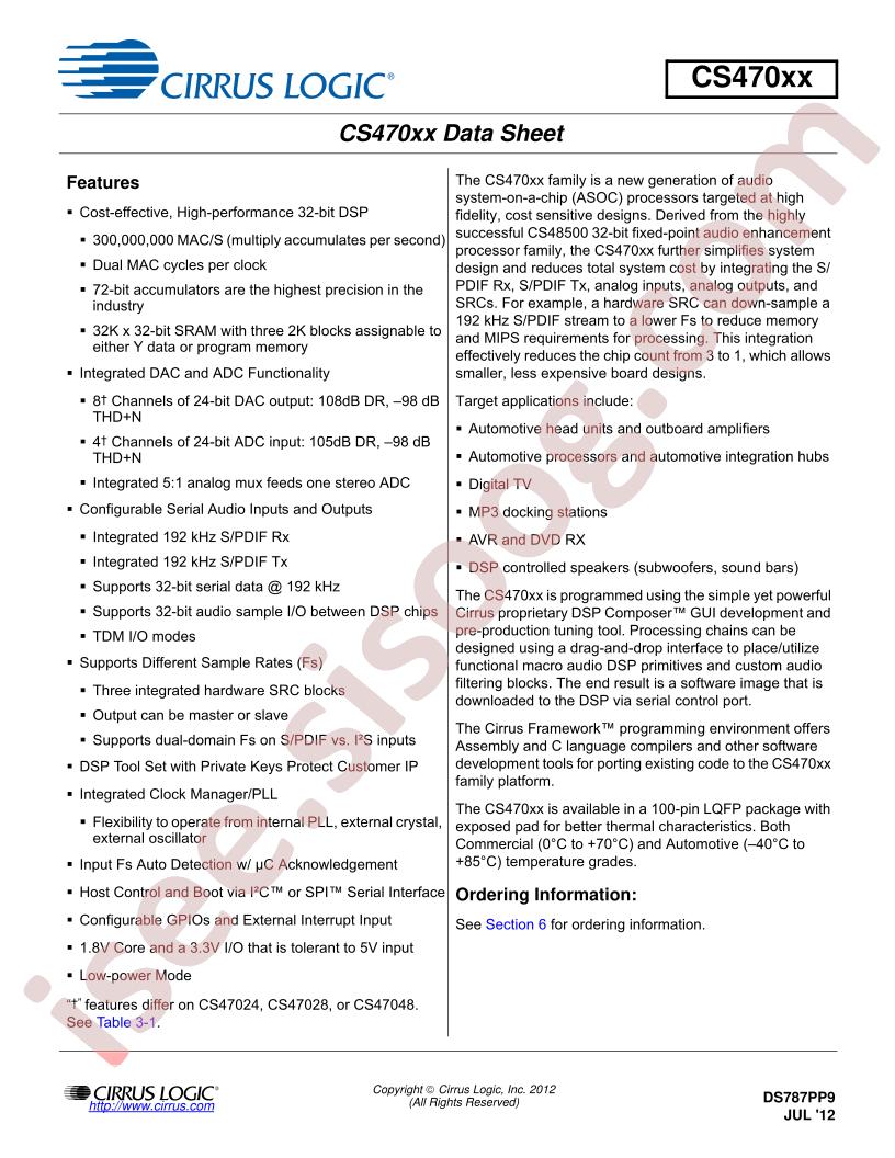 CS47024