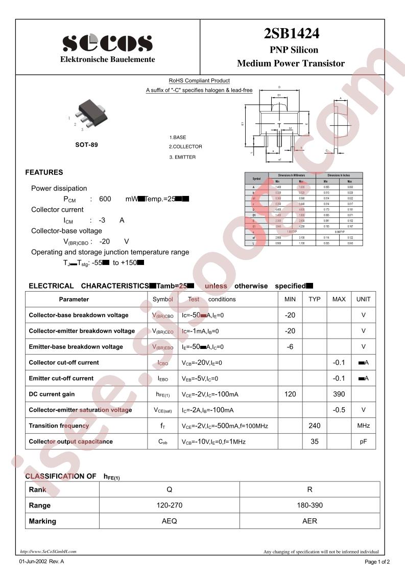 2SB1424_15