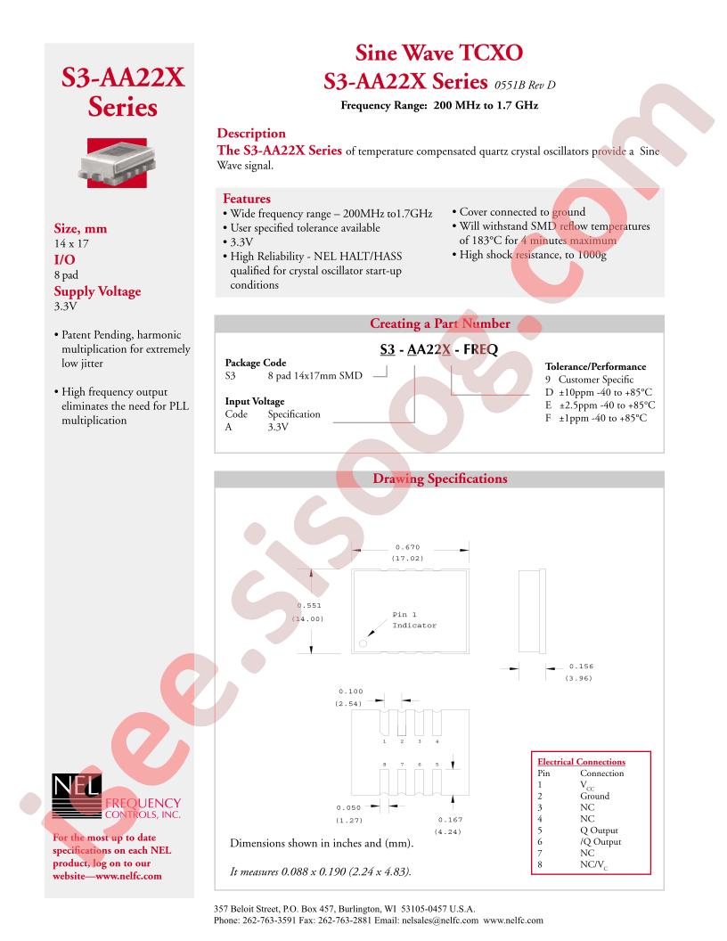S3-AA229-FREQ