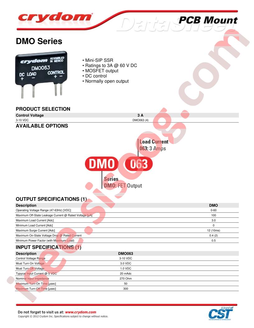 DMO063_11