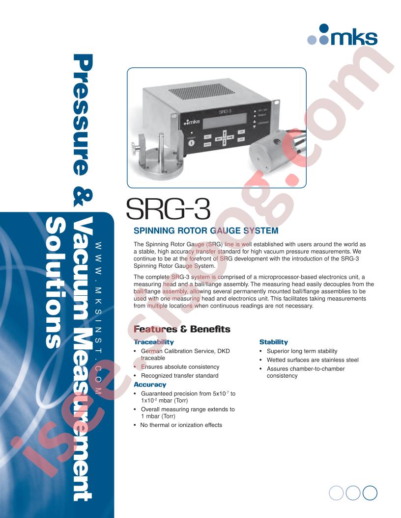 SRG-3