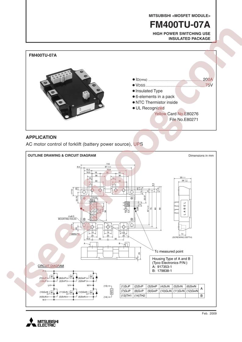 FM400TU-07A_09