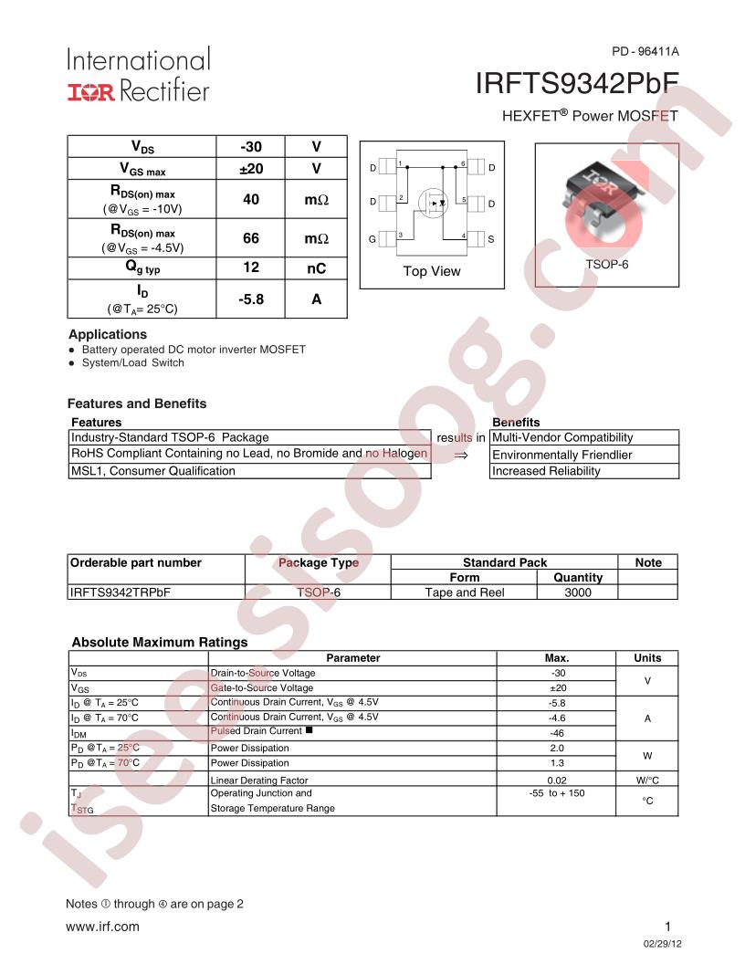 IRFTS9342PBF_15