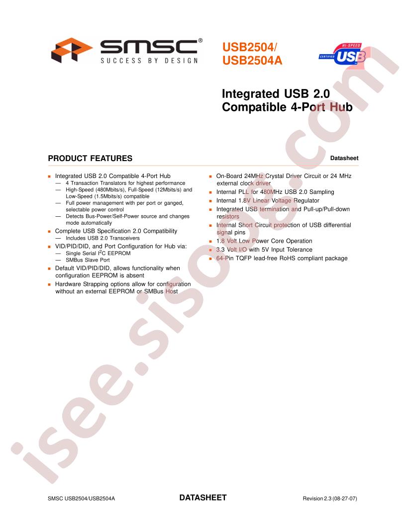 USB2504_07