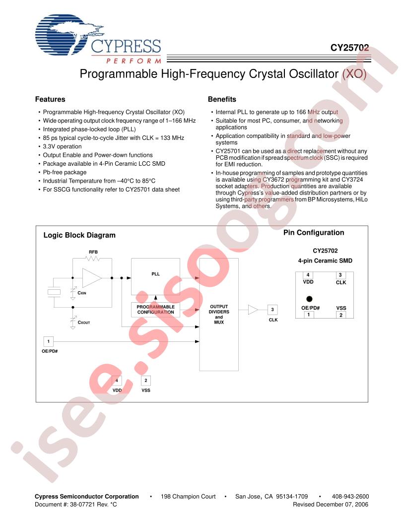 CY25702_06