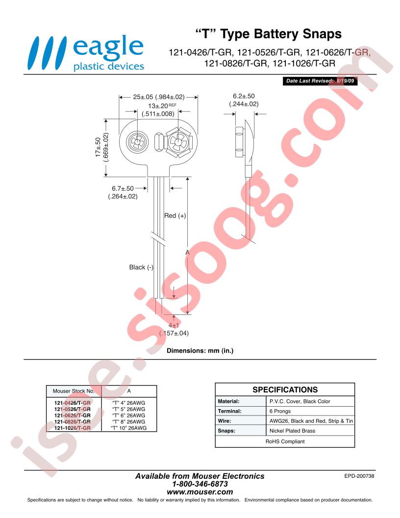 121-0426T-GR