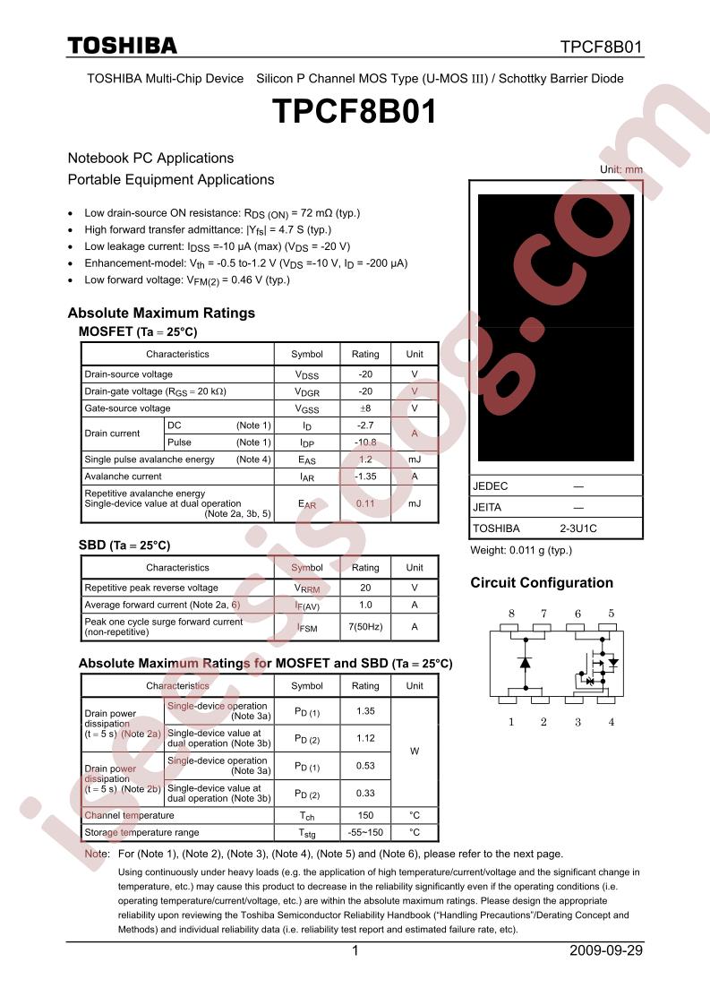 TPCF8B01_09