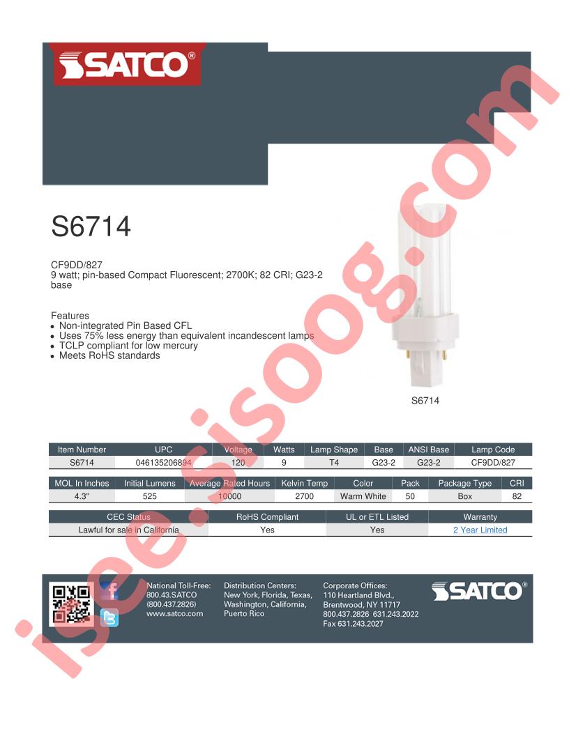 S6714