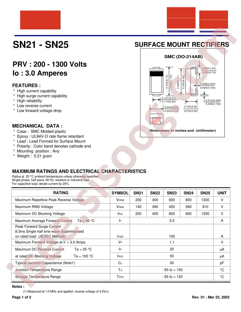 SN24