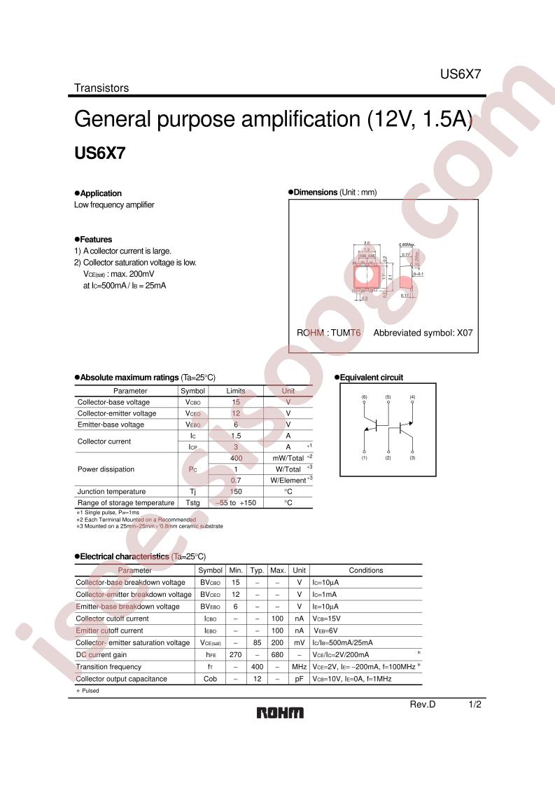 US6X7_1