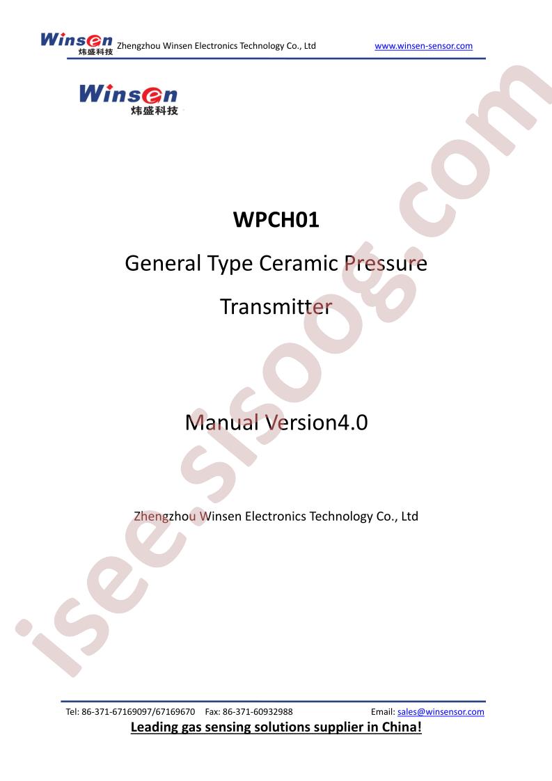 WPCH01