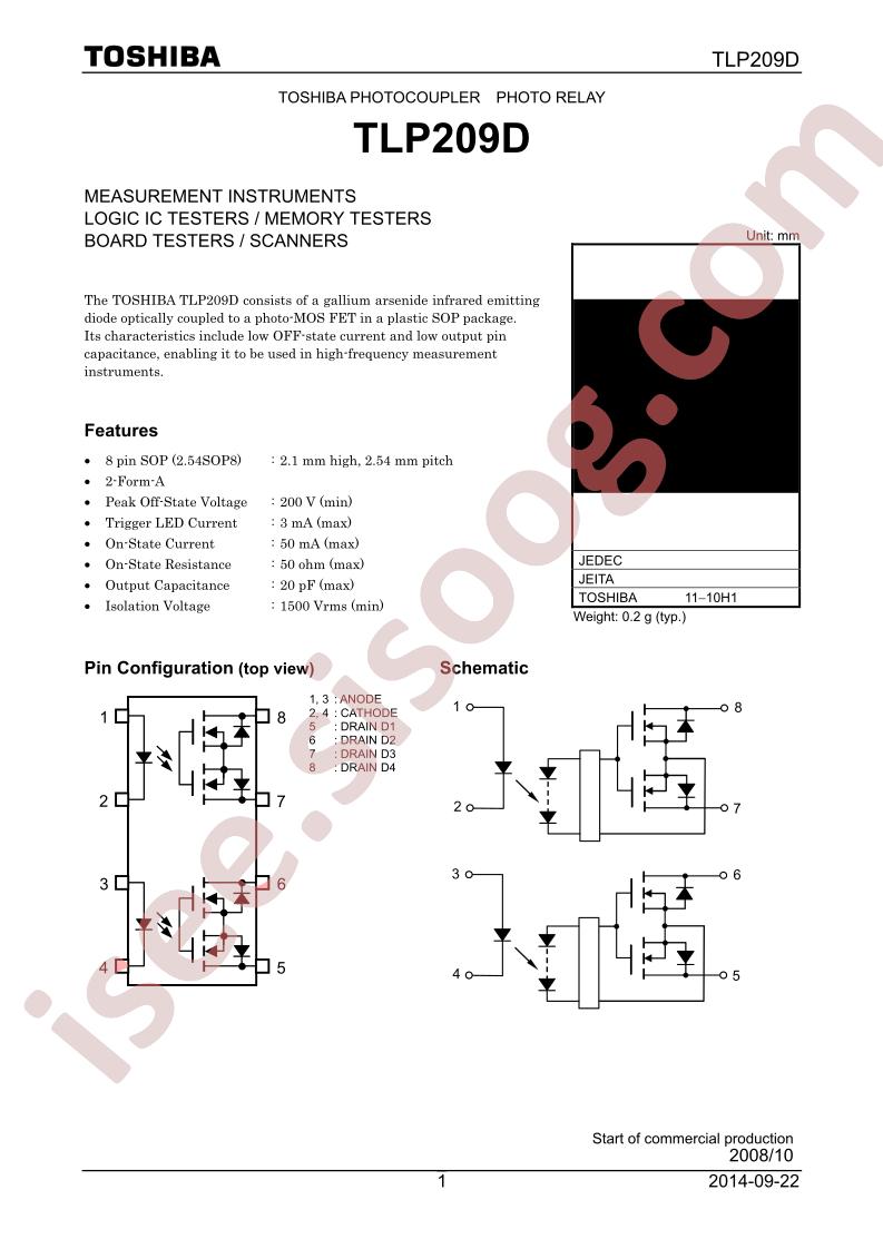 TLP209D_14