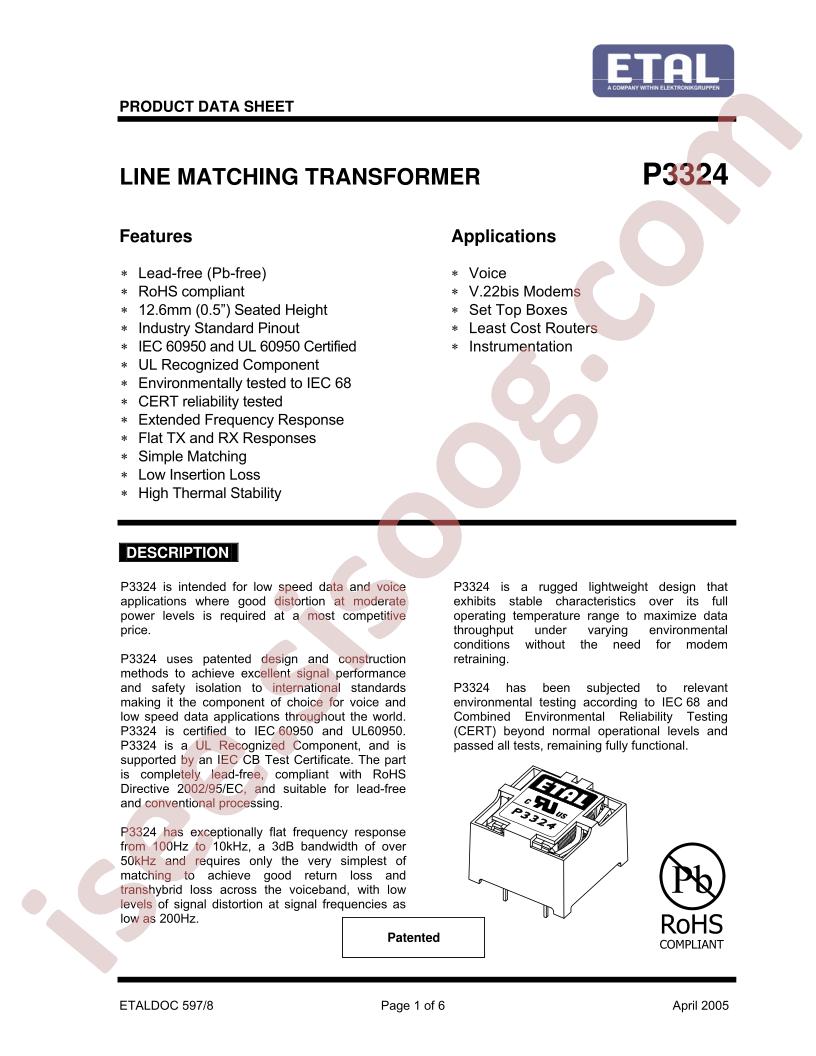 P3324