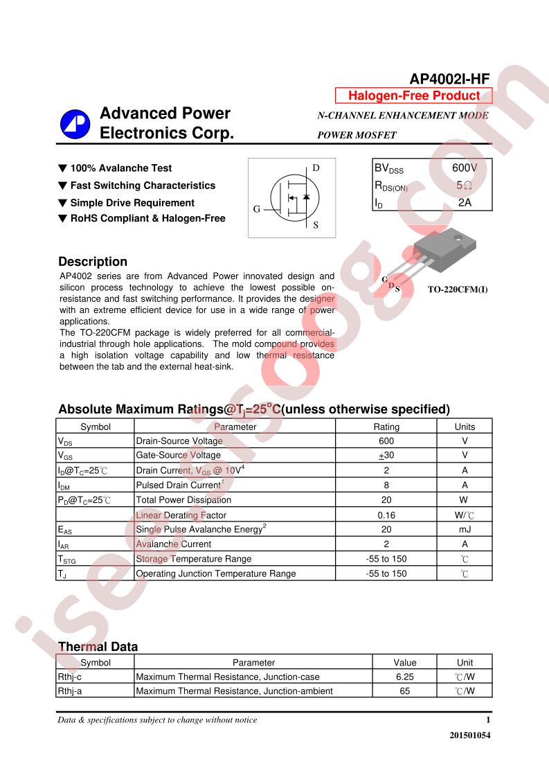 AP4002I-HF_16