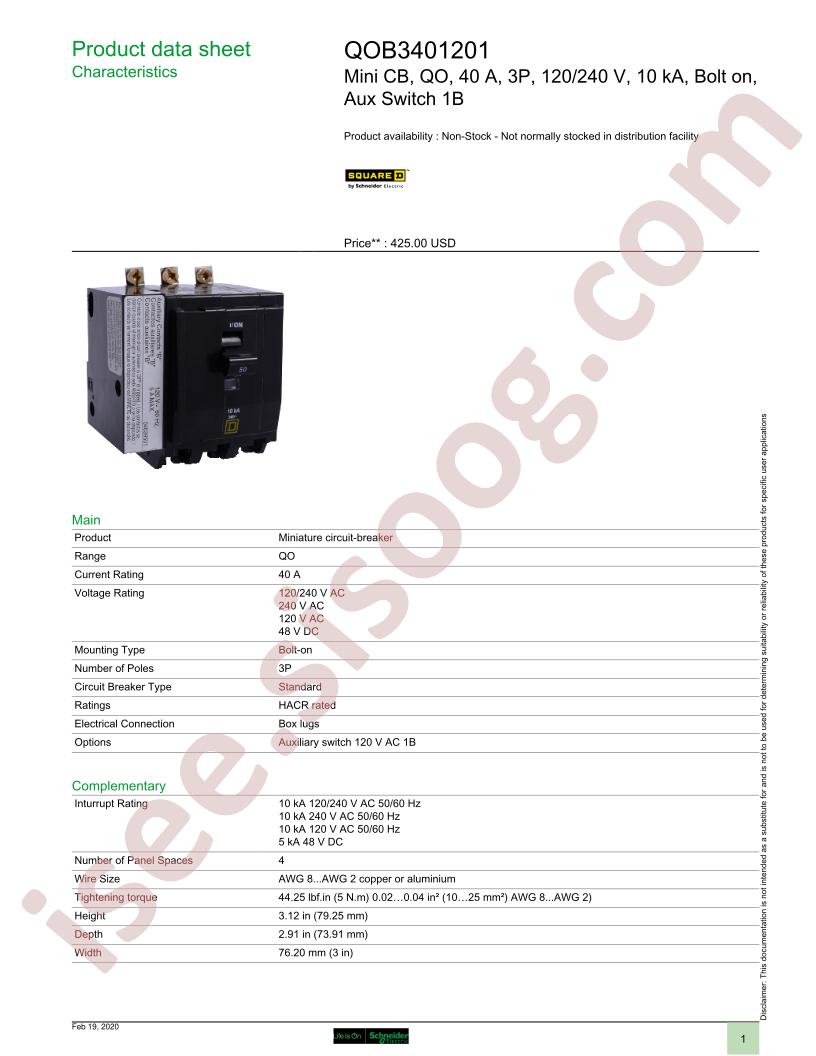 QOB3401201