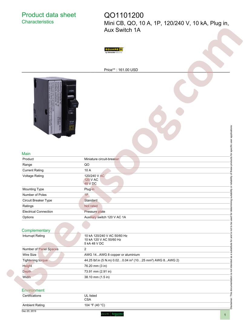 QO1101200
