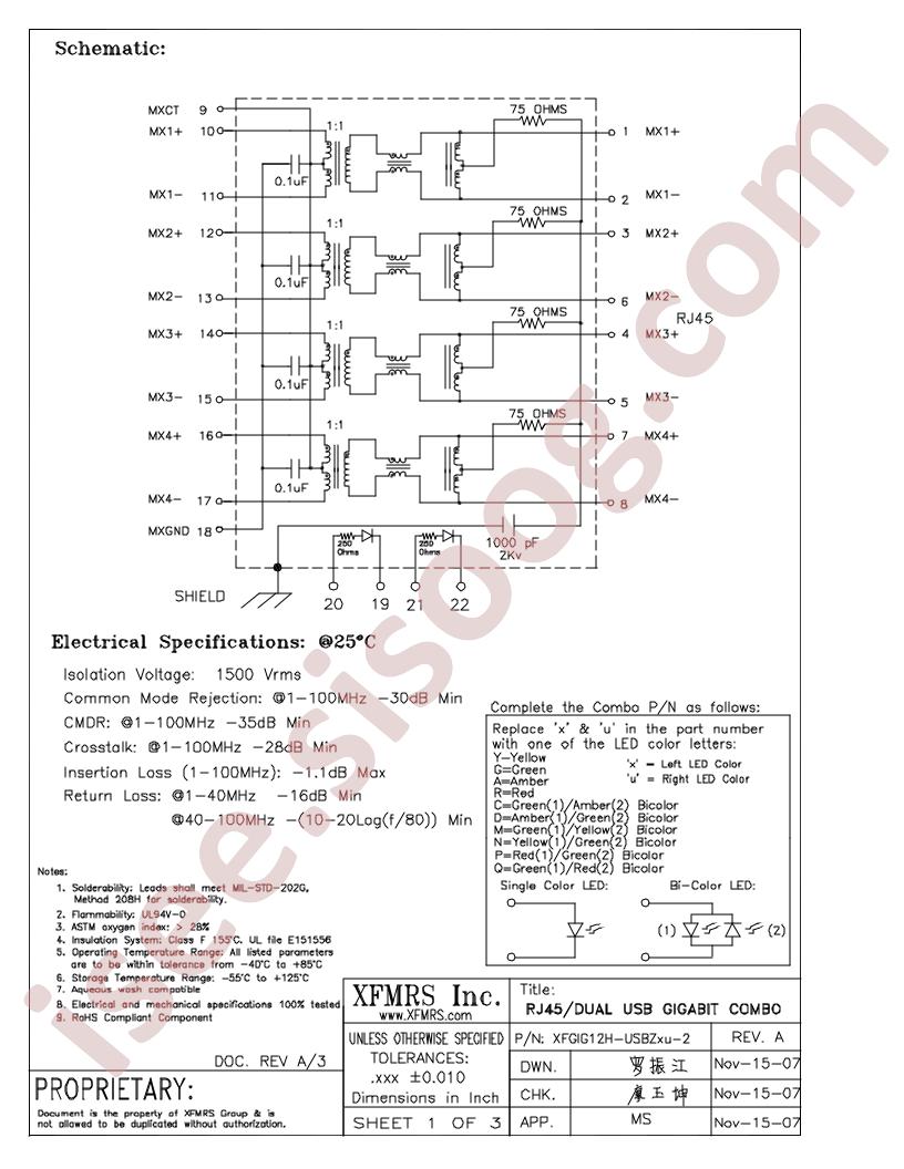 XFGIG12H-USBZXU-2