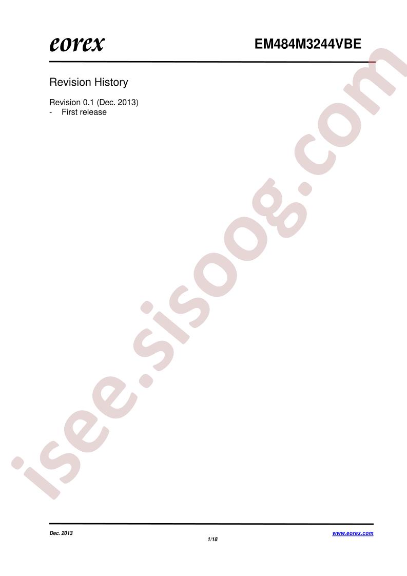 EM484M3244VBE_15