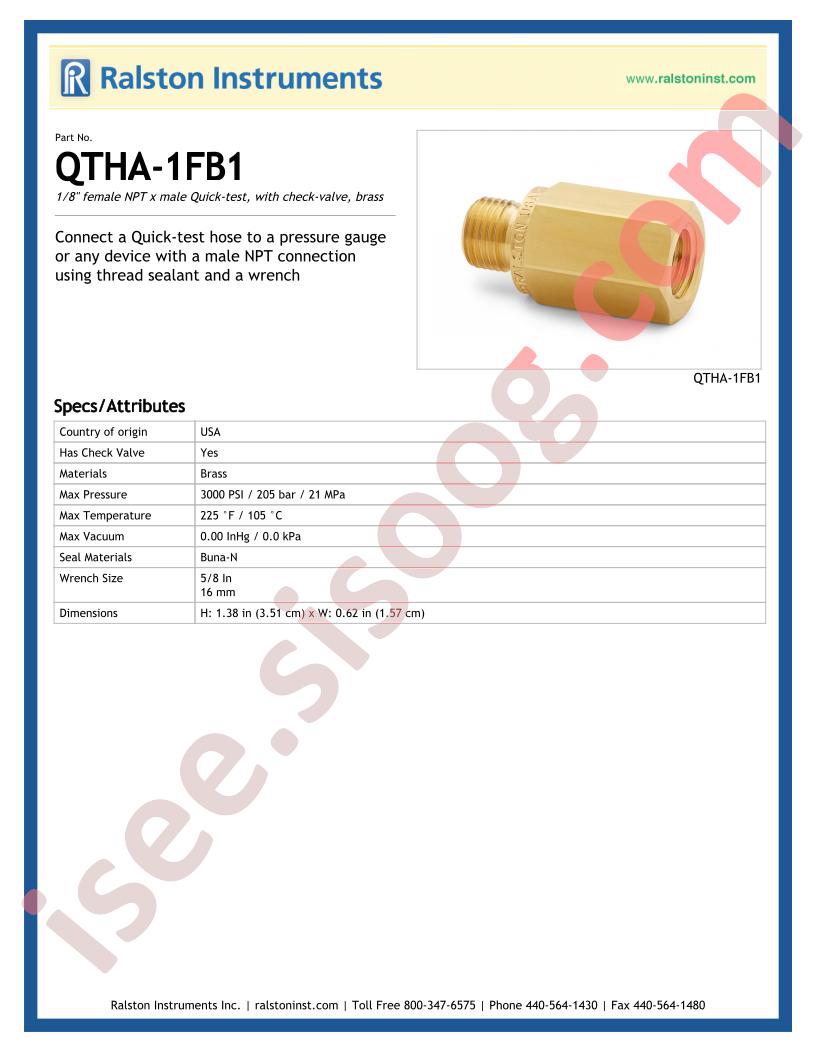 QTHA-1FB1_19