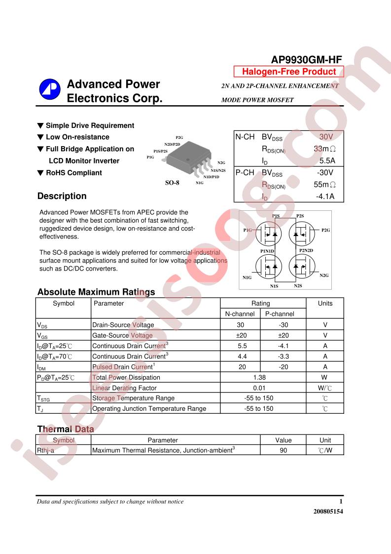 AP9930GM-HF_14