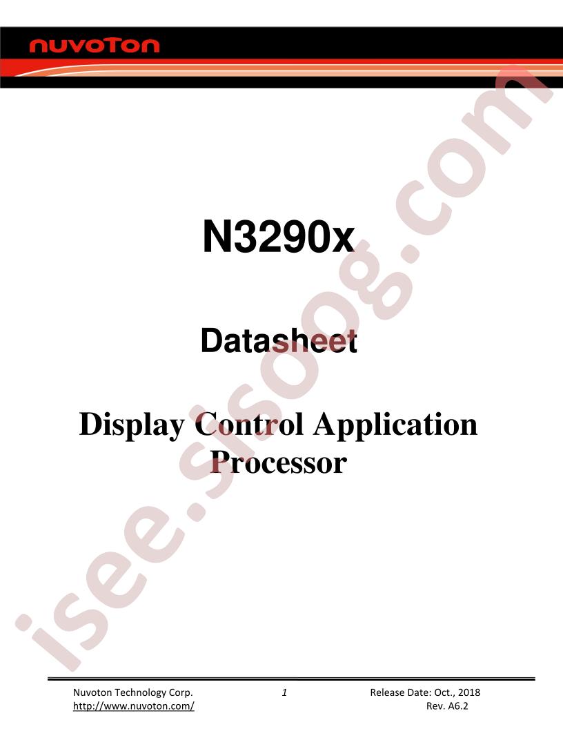 N3290X