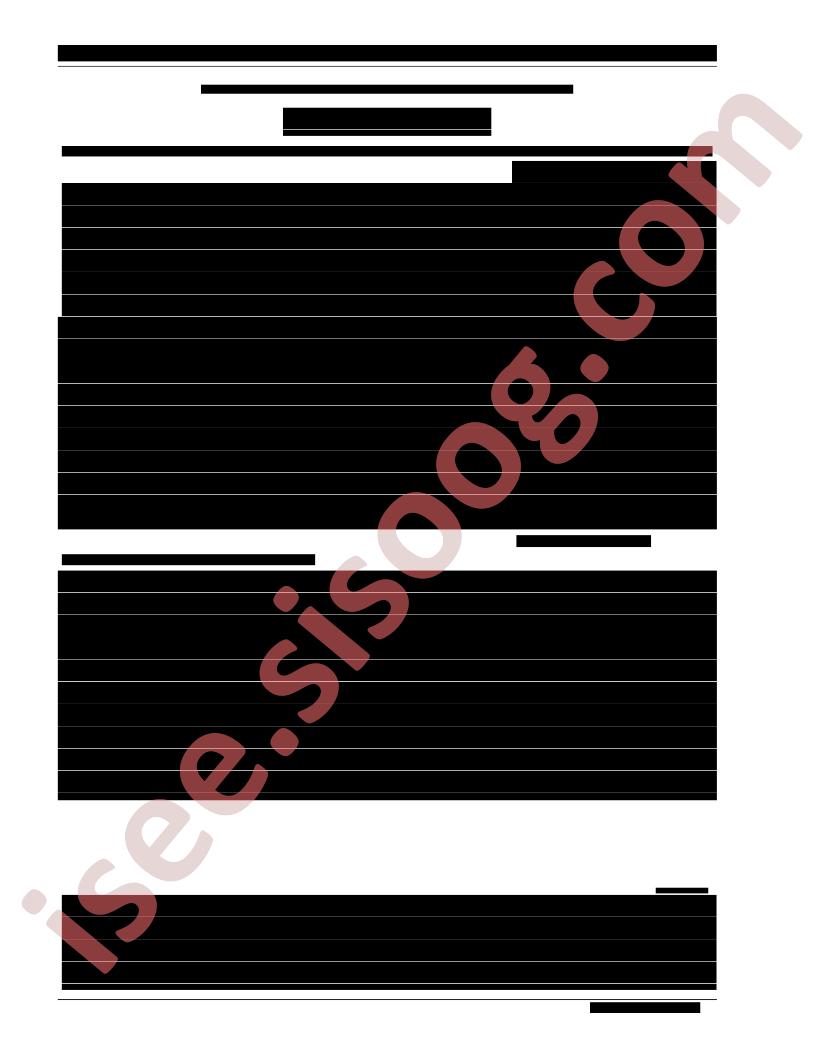 2SD2462