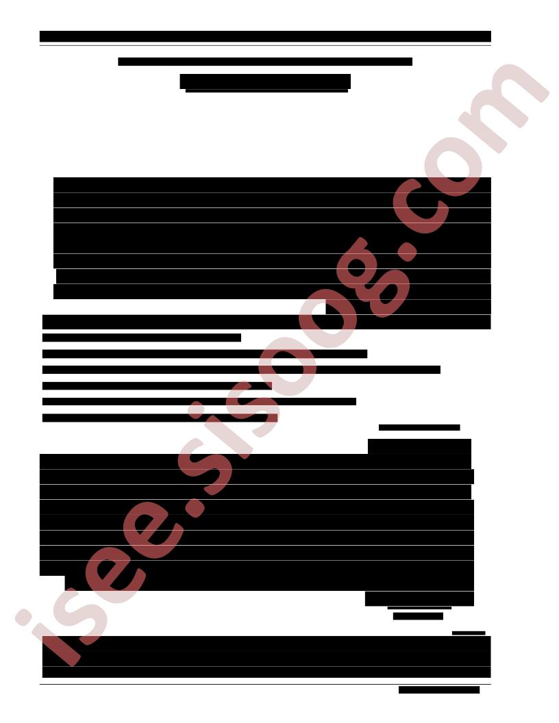 TCD1205D